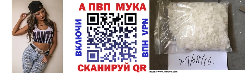 Альфа ПВП СК Бабаево
