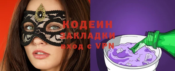 тгк Нея