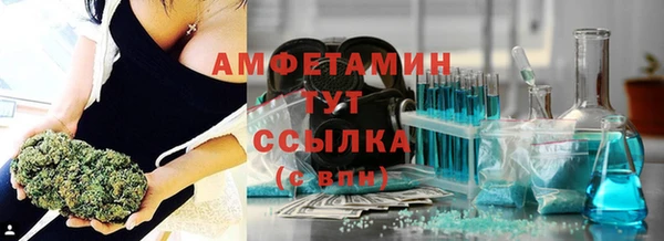 крисы Яранск